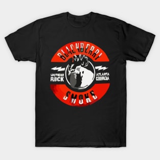 one horse town T-Shirt